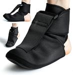 Plantar Fasciitis Night Splint, Pla