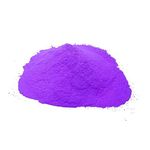 Candle Colours For Candle Making Purple 100 Grams / Candle Making Colors / Candle Making Colours / Candle Dye Chips / Candle Pigments / Candle Making Material / Candle Raw Material / Candle Making Kit / Candle Making Wax Colors / Candle Colors