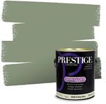 PRESTIGE Paints Exterior Paint and 