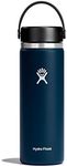 Hydro Flask Wide Mouth with Flex Ca