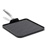 OXO Good Grips Pro 11" Griddle Pan,