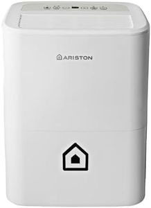 Ariston DE