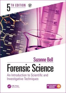 Forensic S