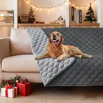 gogobunny 3X Stronger Waterproof Pe