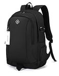 rickyh style School Backpack, Trave