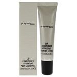 MAC LIP CONDITIONER