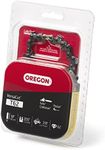 Oregon T62 VersaCut 18-Inch Chainsa