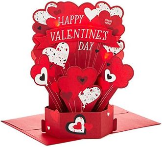 Hallmark P