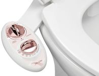 Rated Bidet Toilet Seat