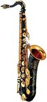 Saxophone 