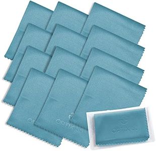 Microfiber