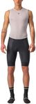 Castelli Men's Competizione Short f