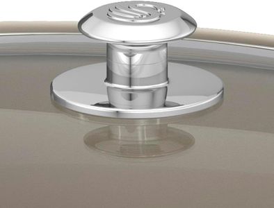 Swan Retro 6.5L Slow Cooker – Cream