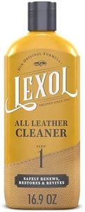 Lexol Leat