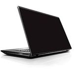 15 15.6 inch Laptop Notebook Skin V