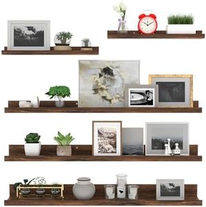 Giftgarden