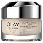 Olay Total Effects Anti-Aging Eye Treatment 0.5 Oz