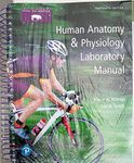 Human Anatomy & Physiology Laboratory Manual, Fetal Pig Version