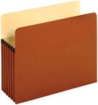 Pendaflex Expanding File Pockets, L