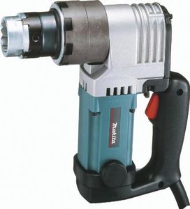Makita 692
