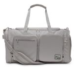 Nike Mens Utility M Power Duffel Bag