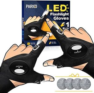 PARIGO LED