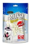 Goodies Milky Bone (25 Pieces)