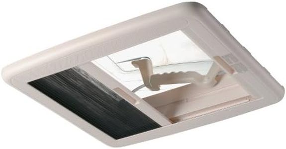 Dometic Wa