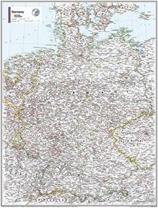 National G