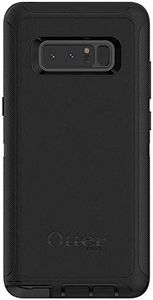 OtterBox D