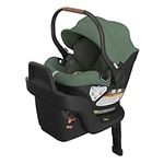 UPPAbaby Aria Lightweight Infant Ca