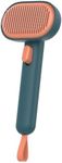 aumuca Cat Brush Dog Brush for Shed