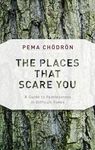 The Places That Scare You: A Guide to Fearlessness in Difficult Times