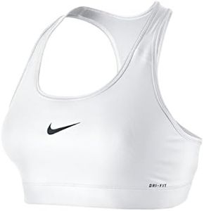 Nike Women