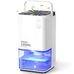 Dehumidifier For Home Use