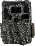 Browning Trail Cameras - Dark Ops P