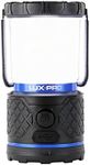 LUXPRO Rechargeable Dual-Power 940 