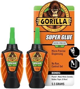 Gorilla Mi