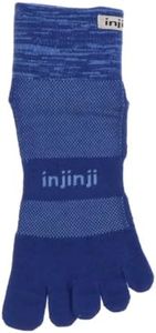 Injinji - 