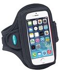 Tune Belt Armband for iPod Touch 5t