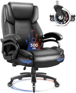 Waleaf 500