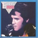 Elvis Gold