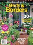 Better Homes and Gardens Beds & Bor