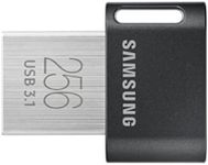 SAMSUNG MUF-256AB/AM FIT Plus 256GB