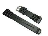 Seiko Watches Watch Bands