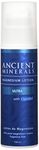 Ancient Minerals Magnesium lotion ultra + msm 5 Ounce