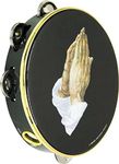 Remo TA-9108-14 Praise Tambourine -