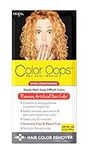 Color Oops Extra Conditioning Hair 