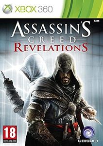 Assassin's