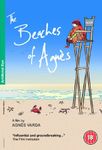 The Beaches of Agnès [DVD] [2008]